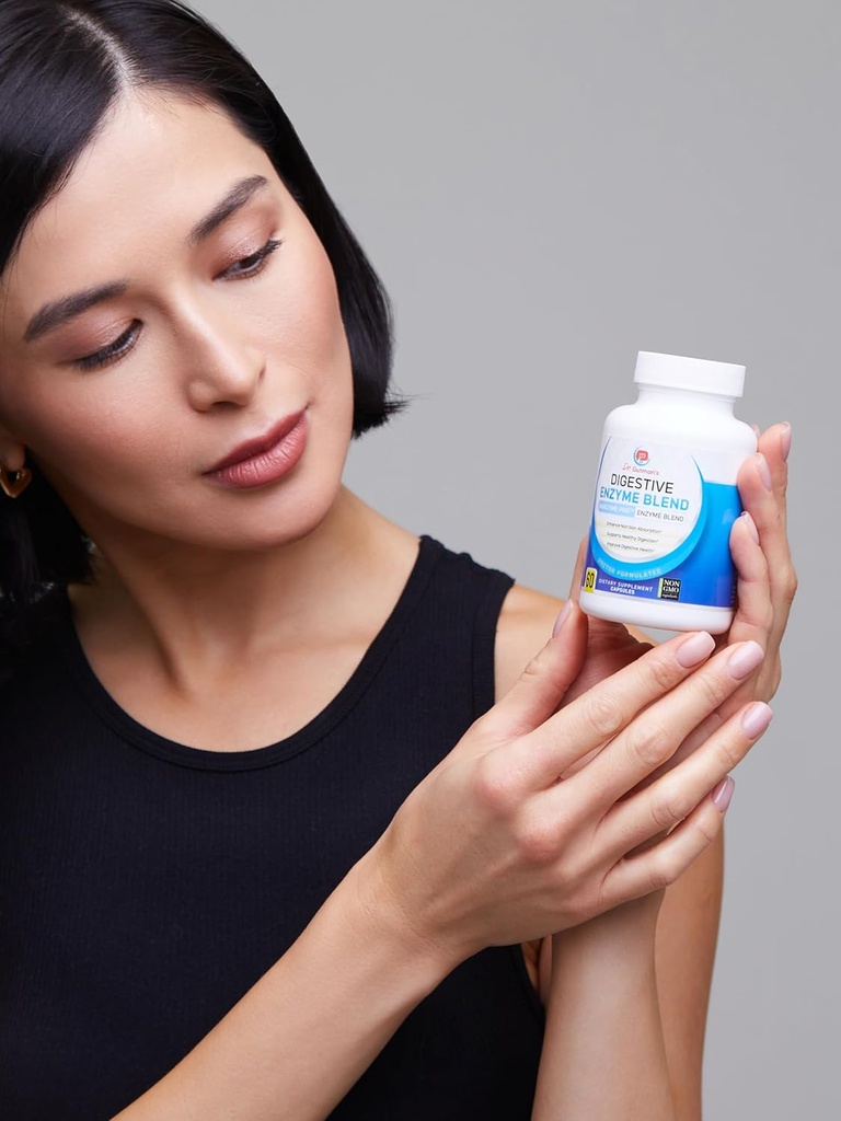 dr-gutmans-digestive-enzyme-probiotic-sy-6.jpg