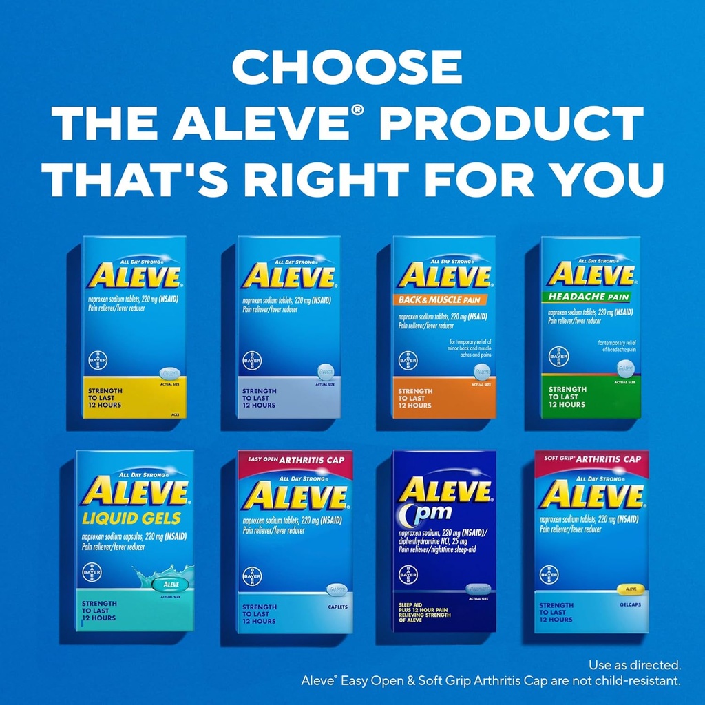 aleve-pain-relief-naproxen-sodium-caplet-6.jpg