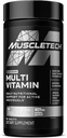 muscletech-whey-protein-powder-multivita-4.jpg
