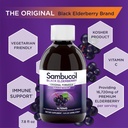 sambucol-black-elderberry-syrup---sambuc-4.jpg