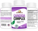 rise-n-shine-candida-support-supplement--3.jpg
