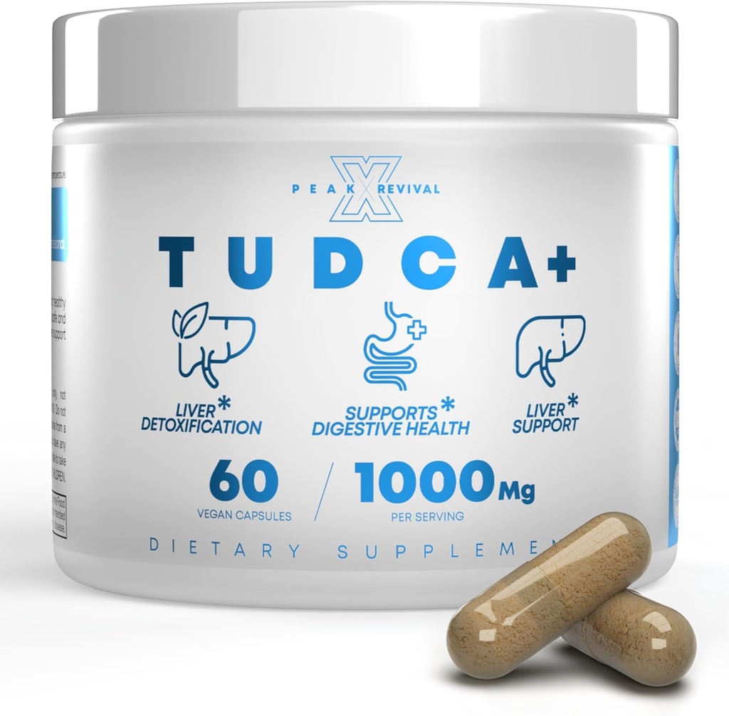 tudca-1000mg-bile-salt-supplement-for-li-3.jpg