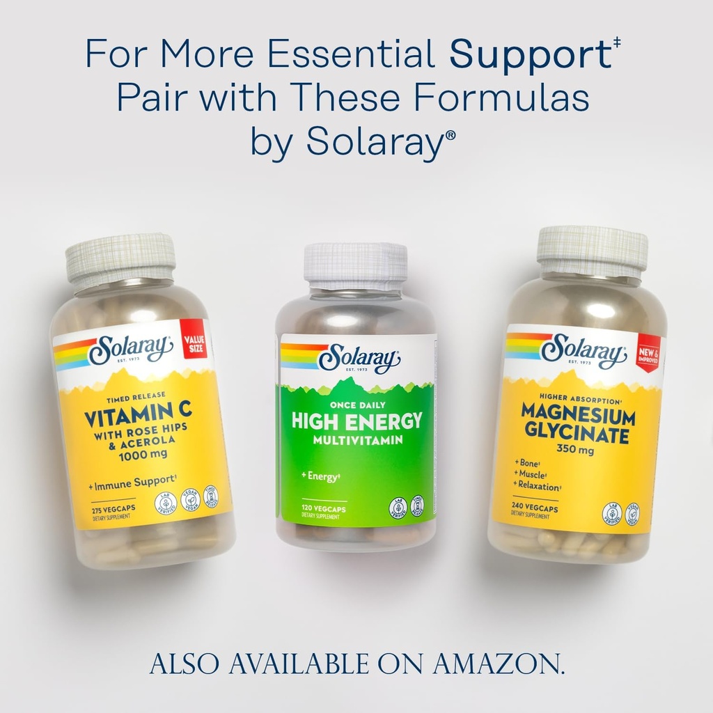 solaray-high-energy-multivitamin-once-da-6.jpg