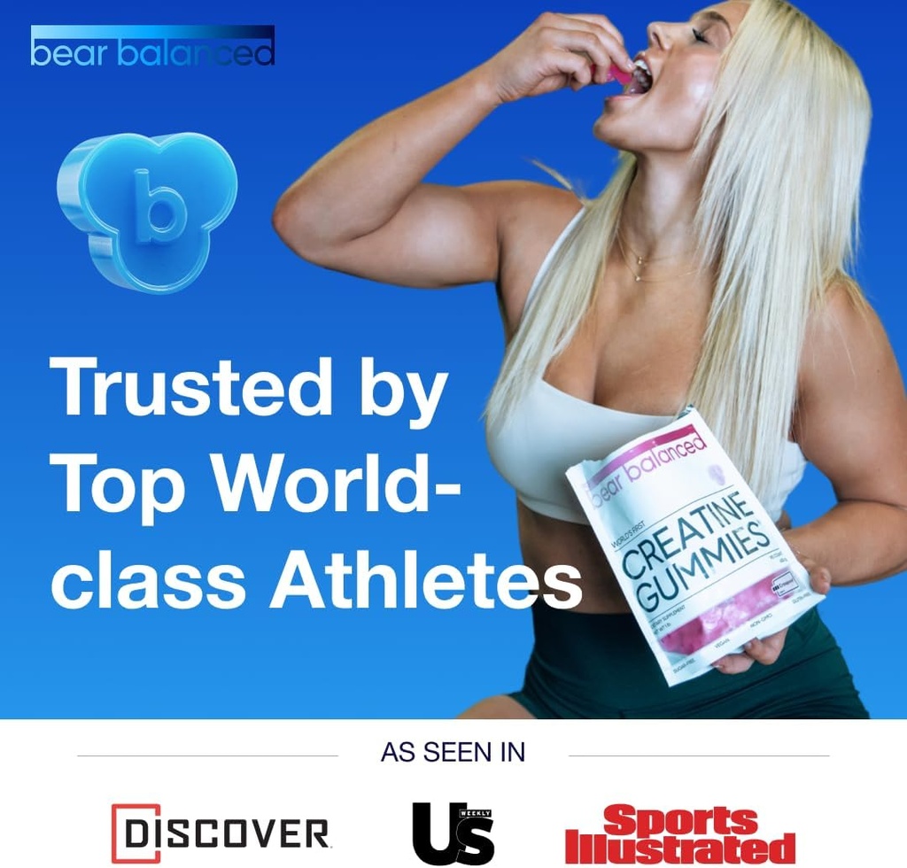 bear-balanced-creatine-gummies-for-men-w-6.jpg