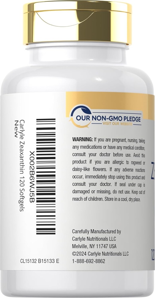 carlyle-zeaxanthin-10mg-120-softgels-eye-3.jpg