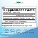 eidon-liquid-potassium-supplement---pota-2.jpg