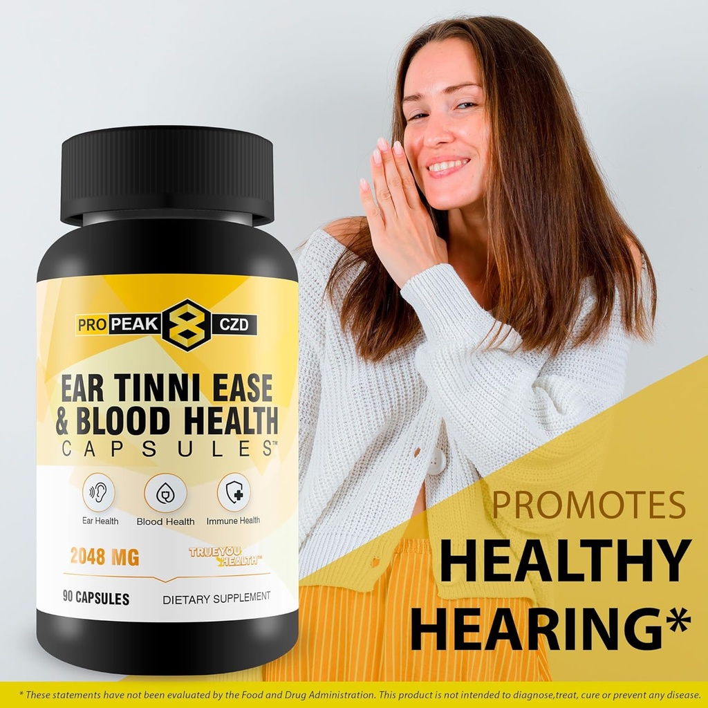 natural-tinnitus-relief-ear-tinnie-ease--5.jpg