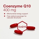 protocol-for-life-balance-coq10-400mg----4.jpg