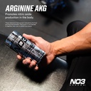 cellucor-no3-chrome-nitric-oxide-supplem-6.jpg