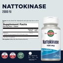kal-100-mg-nattokinase-tablets-30-count-2.jpg