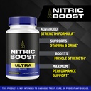 livorka-nitric-boost-ultra-powder-now-in-2.jpg