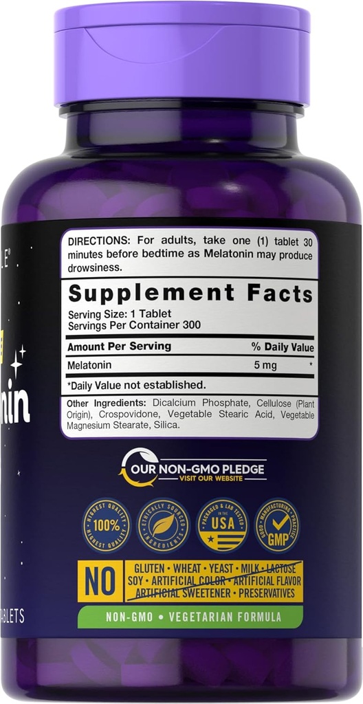 carlyle-melatonin-5mg-300-tablets-drug-f-2.jpg