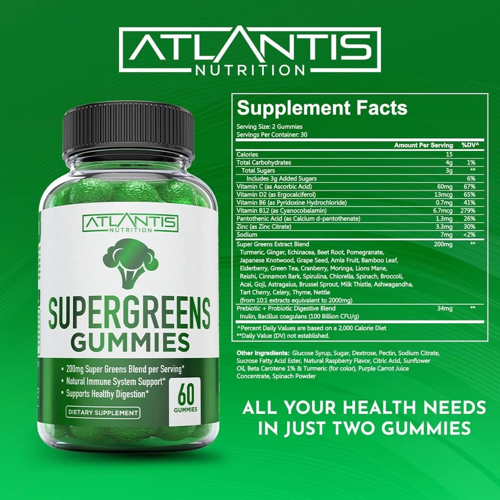atlantis-nutrition-supergreens-gummies---5.jpg