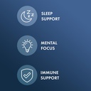 dr-mercola-sleep-support-with-melatonin--3.jpg