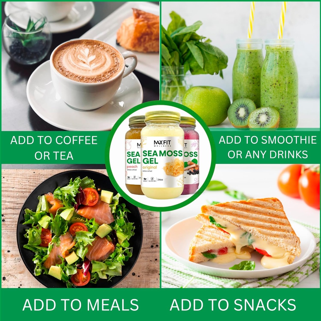 sea-moss-gel-ashwagandha-mango-25-flavor-5.jpg