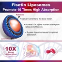 fisetin-supplement---liposomal-super-abs-3.jpg