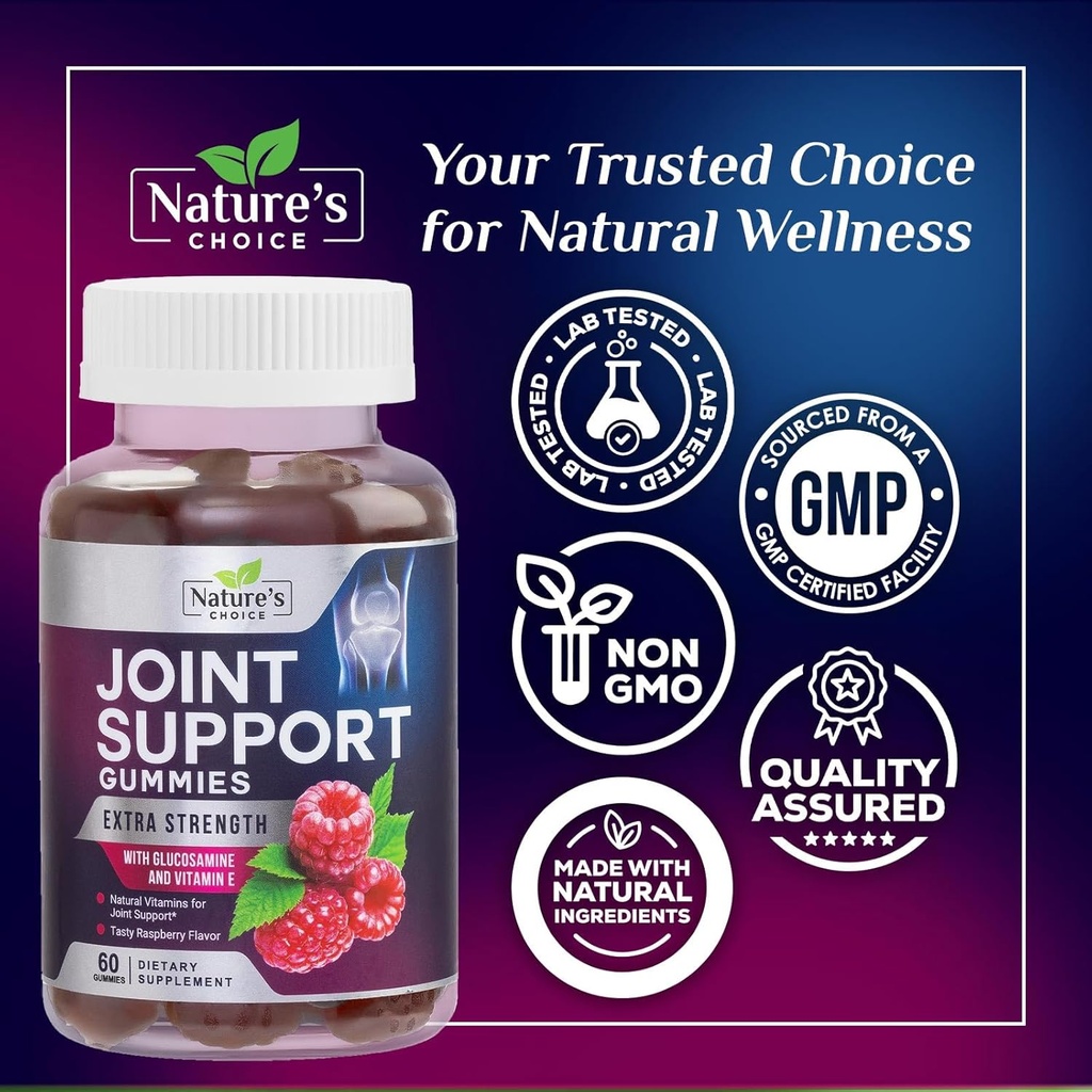 joint-support-gummies-extra-strength-glu-4.jpg
