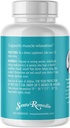 santo-remedio-magnesium-supports-muscle--6.jpg