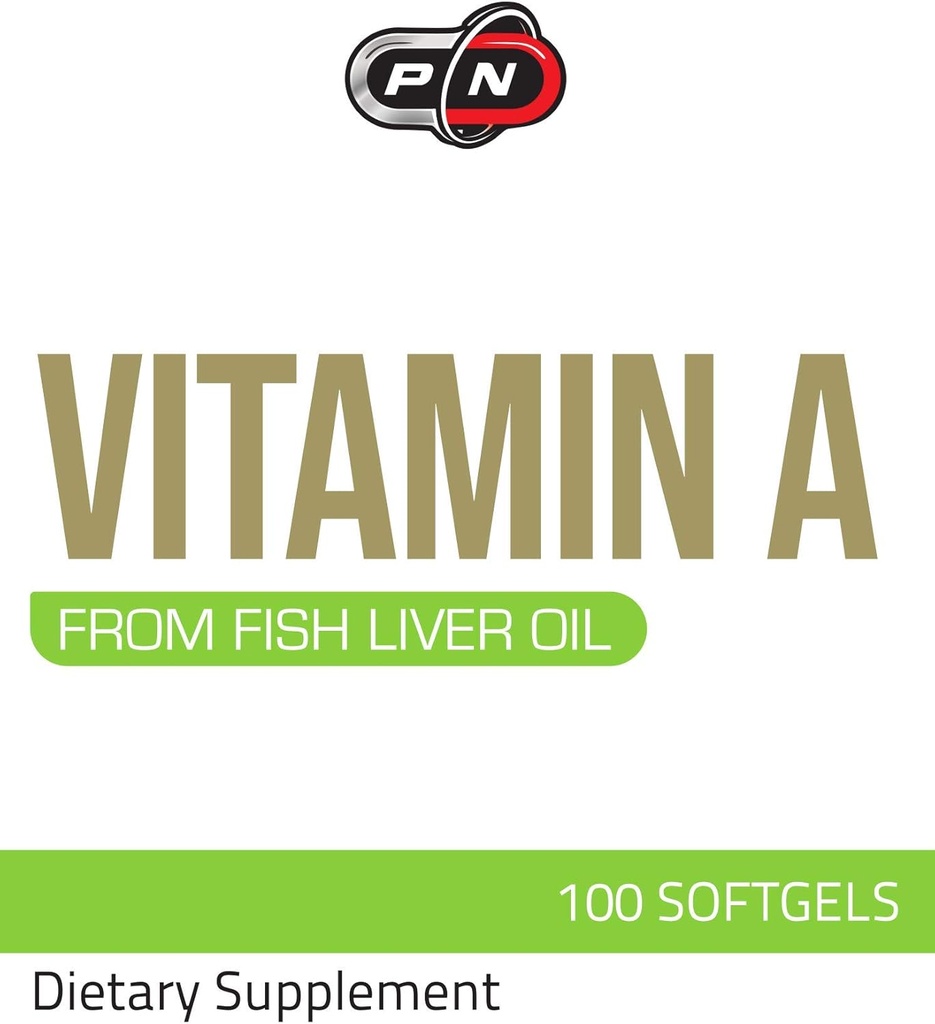 pure-nutrition-vitamin-a-10000-iu-3000-m-2.jpg