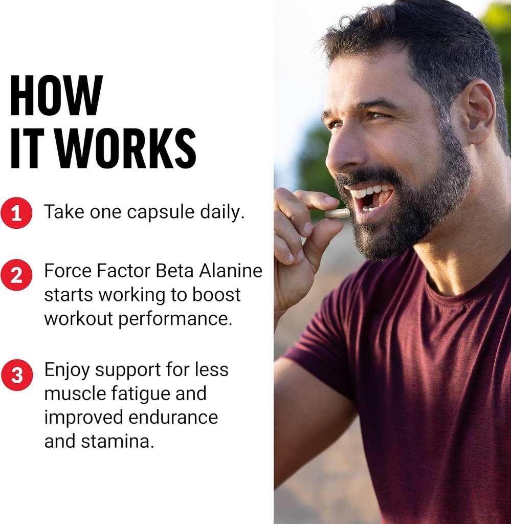 force-factor-beta-alanine-capsules-beta--4.jpg