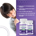 potassium-iodide-65-mg-tablets-per-servi-4.jpg