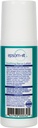 epsom-it-soothing-nerve-lotion---roll-on-2.jpg