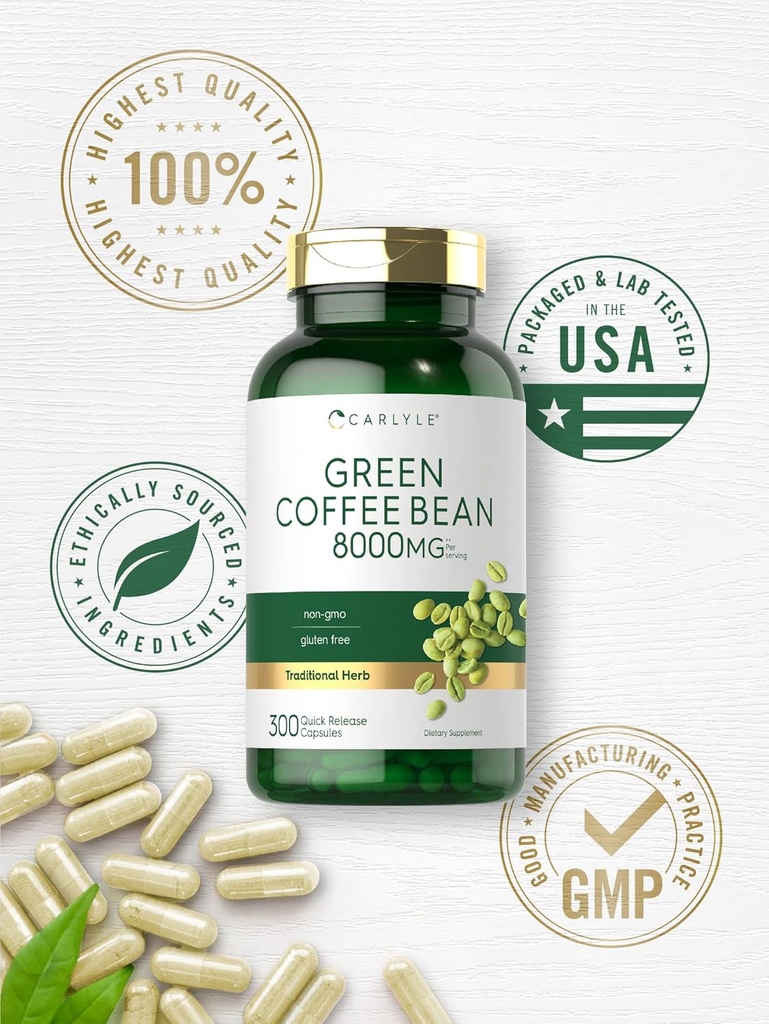 carlyle-green-coffee-bean-extract-8000-m-6.jpg