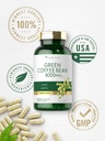 carlyle-green-coffee-bean-extract-8000-m-6.jpg
