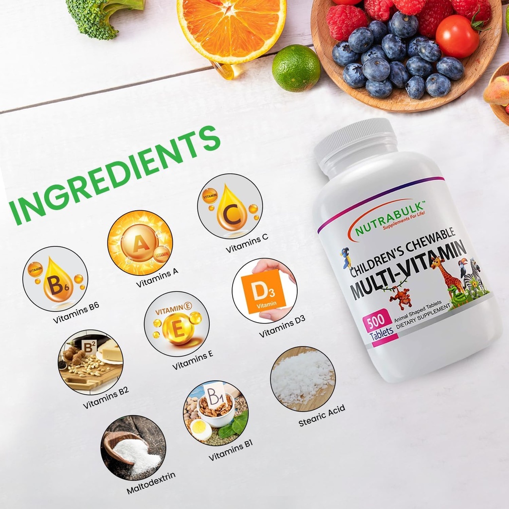 childrens-chewable-multi-vitamins---prom-3.jpg