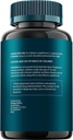 tc-24-supplement-for-men-tc24-pills-adva-6.jpg
