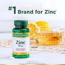 natures-bounty-zinc-50-mg-caplets-unflav-4.jpg