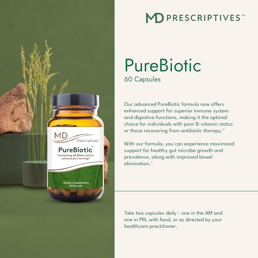 md-prescriptives---purebiotic---probioti-3.jpg