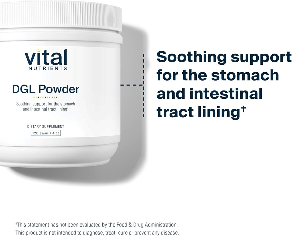 vital-nutrients-dgl-powder-vegan-dgl-lic-6.jpg