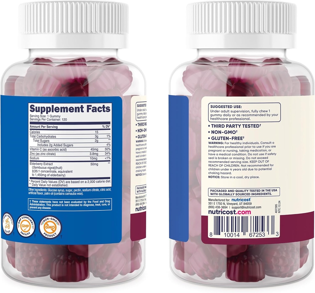 nutricost-kids-elderberry-gummies-50mg-w-4.jpg