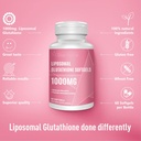 liposomal-glutathione-softgels-1500mg-re-3.jpg