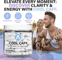 avenir-nutrition-cool-caff-energy-supple-3.jpg