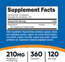 nutricost-magnesium-glycinate-capsules-3-2.jpg