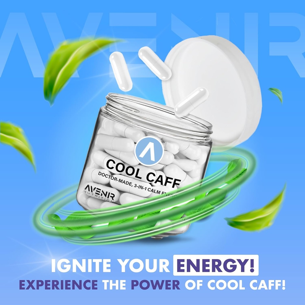 avenir-nutrition-cool-caff-energy-supple-4.jpg