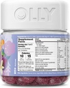 olly-kids-multivitamin-probiotic-limited-3.jpg