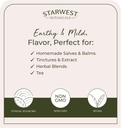 starwest-botanicals-organic-st-johns-wor-3.jpg