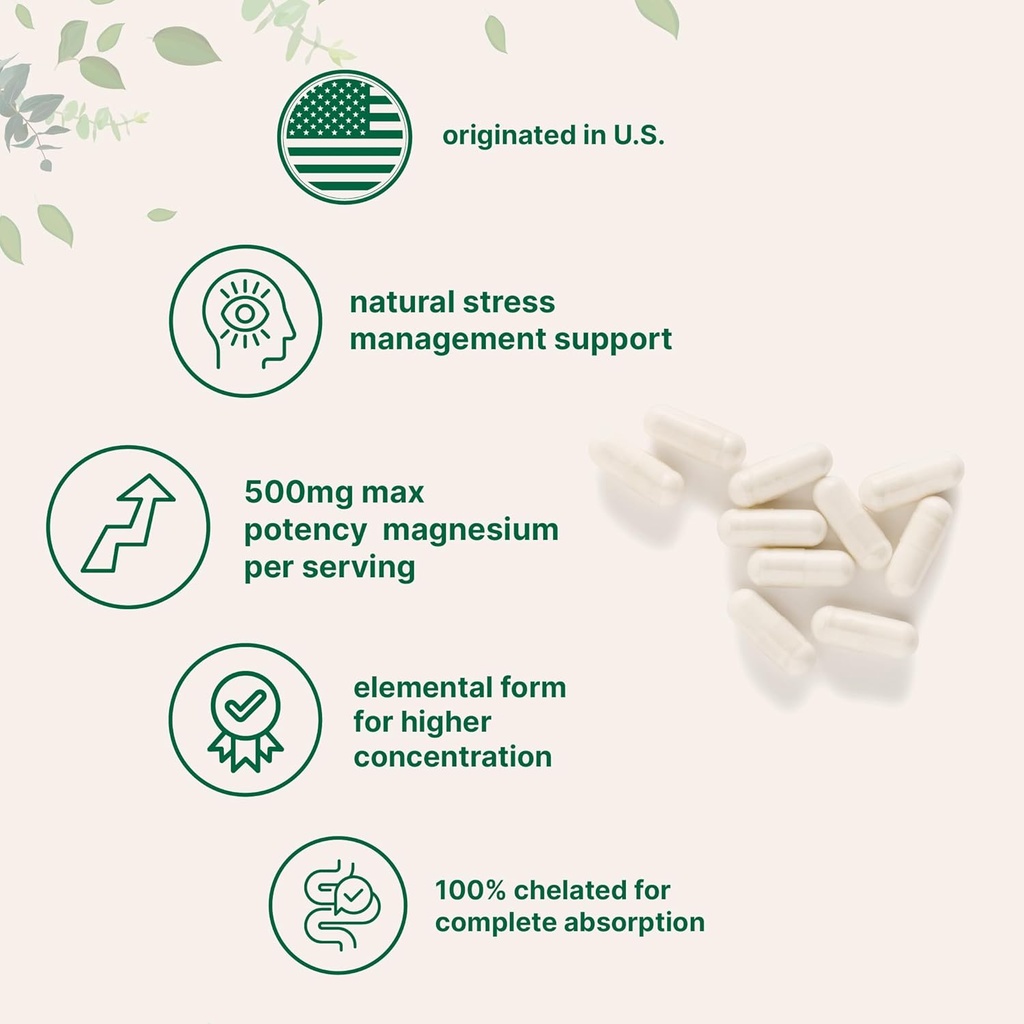 magnesium-glycinate-500mg-240-capsules-1-4.jpg