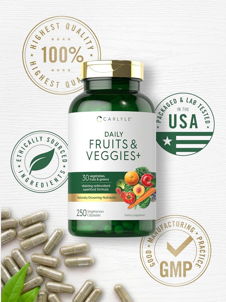 carlyle-fruits-and-veggies-supplement-25-6.jpg