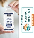 colloidal-silver-10ppm-600ml---colloidal-5.jpg