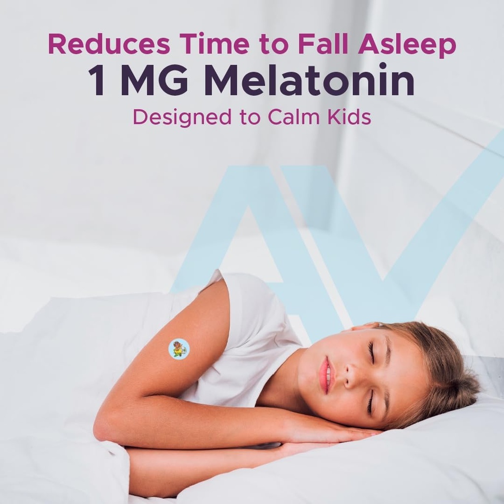 aveela-sleep-patches-for-kids-with-melat-2.jpg