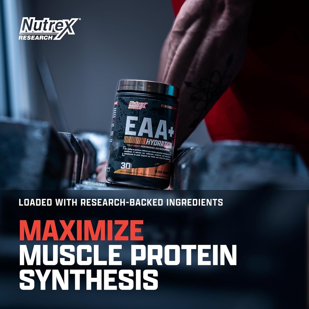 nutrex-research-eaa-hydration-eaas-bcaas-3.jpg