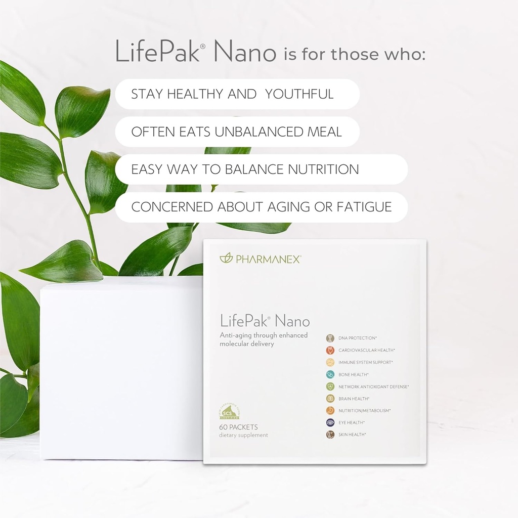 nu-skin-pharmanex-lifepak-nano---advance-5.jpg