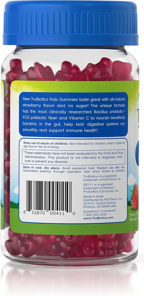 trubiotics-probiotics-for-kids-with-preb-3.jpg