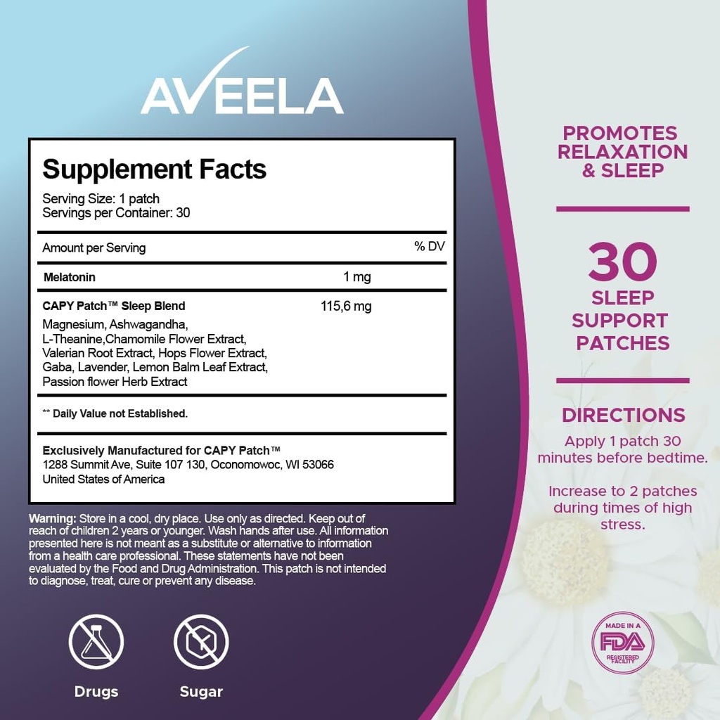 aveela-sleep-patches-for-kids-with-melat-6.jpg