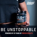 nutrex-research-eaa-hydration-eaas-bcaas-6.jpg