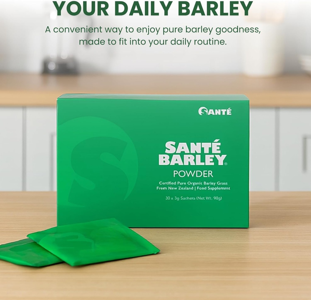 3-boxes-of-sante-pure-barley-new-zealand-3.jpg